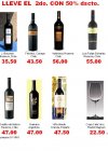 Oferta Vinos